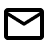 Haselden Brothers Inc. in Hemingway SC