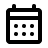 Haselden Brothers Inc. in Hemingway SC
