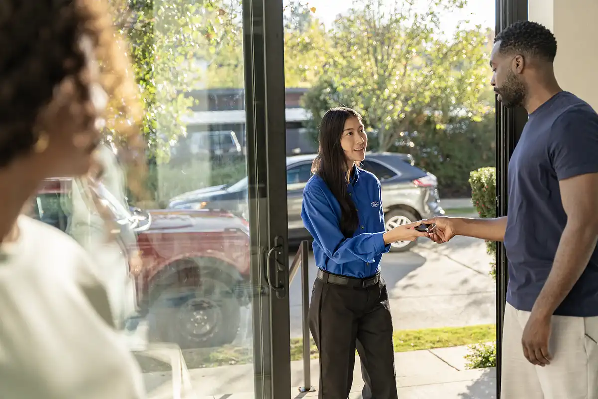 Haselden Brothers Inc. in Hemingway SC